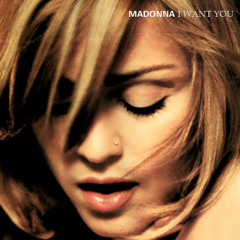 Madonna - I Want You (Junior Vasquez Club Mix)