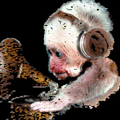 Orgonflow LIVEset@10JahreVibrativeSounds2013 (Free Download)