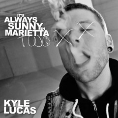 Kyle Lucas - So High (Remix) ft. T.Mills & GLC (prod. Simon Illa)