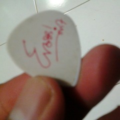 Anugerah Terindah Yang Pernah Ku Miliki - So7 (Cover)