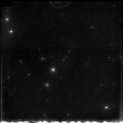 Pulsating Star (Live at Bosscha Observatory, 2013)