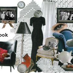 Elipsa - Bezsensownie