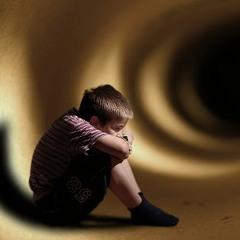 กลัว-โทนี่ผี(Cover)