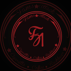 Fams Attack - Hadapi dunia