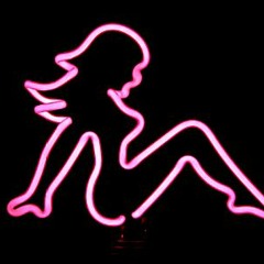 12. puto Iguana - amor de puta (everyday riddim)