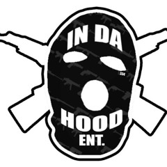 Quake ft Fred Nice - Lame