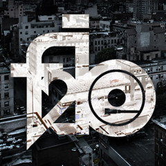 Aphrodite ft. Deadly Hunta - Ganja man DUBPLATE