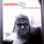 Artwork for Hang (Matchbox 20)