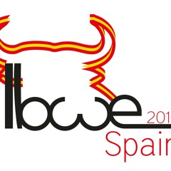 DeepTrack - LIVE @ IBWE 2013 (Mallorca - 12.04.13)