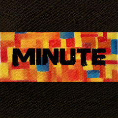Minute - Pen