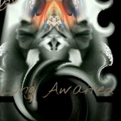 Blue Flame - Baaz Da-Assassin ft.  Crazie K!D AnonYmouS