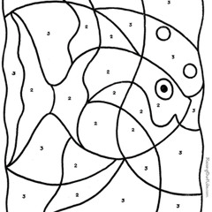 Geby - Tinggal Kenangan