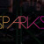 Artwork for Sparks - Nicky Romero (Sins & Co. Remix) [Wills & David Attollo]
