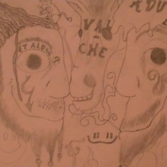 SPECIALK-LiveMix_-°/FINAL\°-_ 320kbs