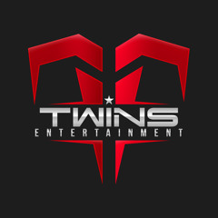 DJ URBANO'S OLD SKOOL REGGAETON MIX