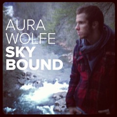 Aura Wolfe - Skybound