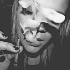 ShaQ - Fxcked up feat. Tray x DillanPonders (Prod. TheIvyClub)