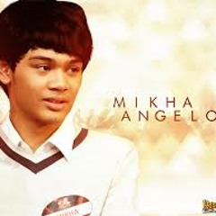 Mikha Angelo - Mimpi (Anggun) - XFactorID