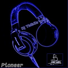 Dj ThibZz- Hardstyle Remix