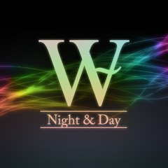 Night and Day (Working Title, Instrumental Only)