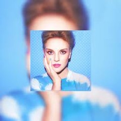 Songbird - Perrie Edwards (Cover)