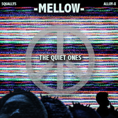 Rotation (Feat. OGcase) (Prod. iLL Soul)