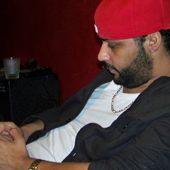 Syce Lee-5am Freestyle