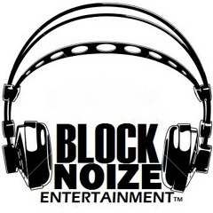 Farm Raised(Clue,Duna&Jody J)