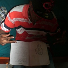 DiDi G  - Tout Lajan  La [Prod.By.Spider Bxtz]