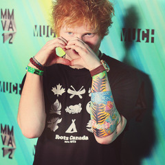Ed Sheeran: Best Voice Moments