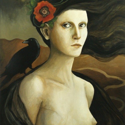 Partially Domesticated Amazon: Exposed!