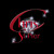 Artwork for Remix chris st pier saxo