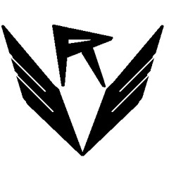 New D&B Mix 13 04 13 - This One's a Stinker.