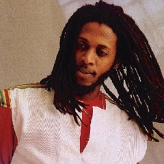 Ini Kamoze Roots Reggae Mix