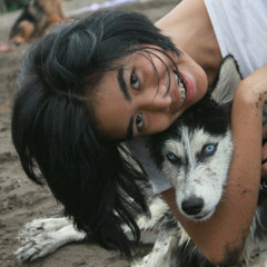 Iin nur indah sahib - hiding my heart