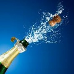 We On dareal ft carey wiliams