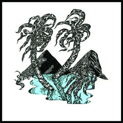 Hiding From Your Fate