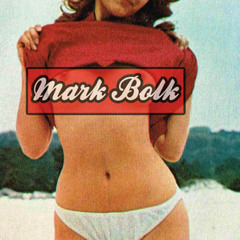 ASAP Rocky / Tyga / Rick Ross MMG type beat by Mark Beats