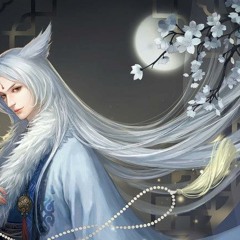 Chia đôi ngã đường - trần quốc hoa