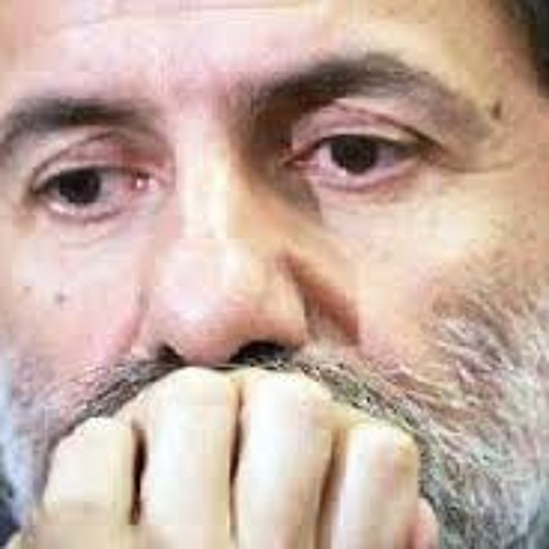 أحن إلى خبز أمي