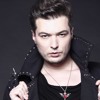 Liviu Hodor - I Want You To Stay Dj Set @ Vibe FM 20.04.2013