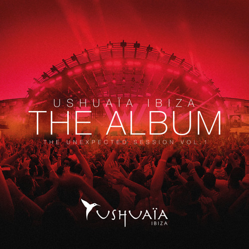USHUAÏA