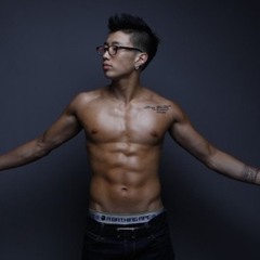 [Jay Park] 20130420 IS2 불후의 명곡 - 남자는 배 여자는 항구 박재범