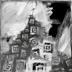 Moonbeam AK47 (Goran Bregović Remix Medley)