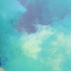 You Make Me Like Charity - Moukarzel