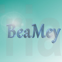 My immortal (Evanescense Cover) - Bea Mey