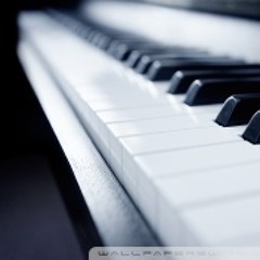 Best Piano-♫