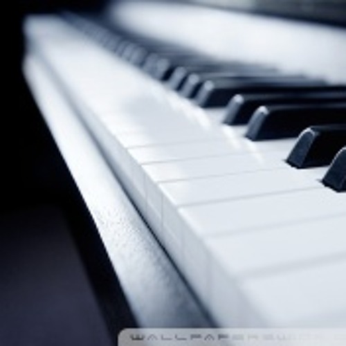 Best Piano-♫