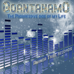 Goantanamo-the progressive side of my life
