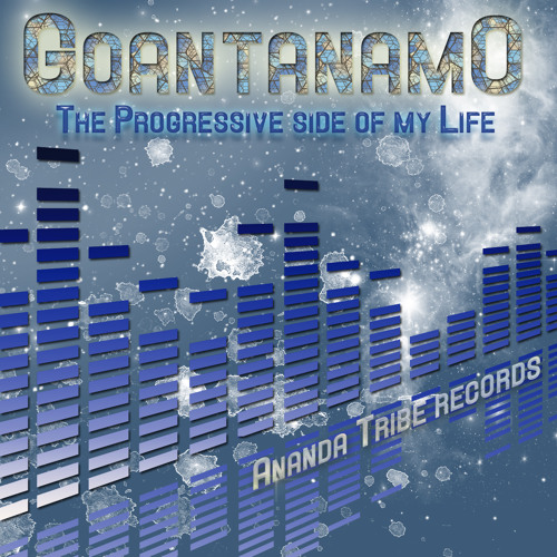 Goantanamo-the progressive side of my life